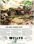 Willys 1943 23.jpg
